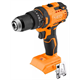 Perceuse-visseuse à percussion Neo Energy+ 04-619
