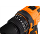Perceuse-visseuse à percussion Neo Energy+ 04-619