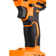Perceuse-visseuse à percussion Neo Energy+ 04-619