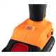 Perceuse-visseuse à percussion Neo Energy+ 04-619