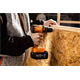 Perceuse-visseuse à percussion Neo Energy+ 04-619