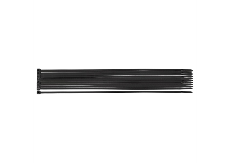 Colliers de serrage en nylon Neo EXTREME