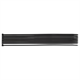 Colliers de serrage en nylon Neo EXTREME