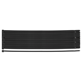 Colliers de serrage en nylon Neo EXTREME