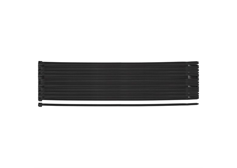 Colliers de serrage en nylon Neo EXTREME