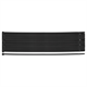 Colliers de serrage en nylon Neo EXTREME