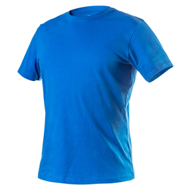 T-shirt de travail Neo HD+ 81-615-L