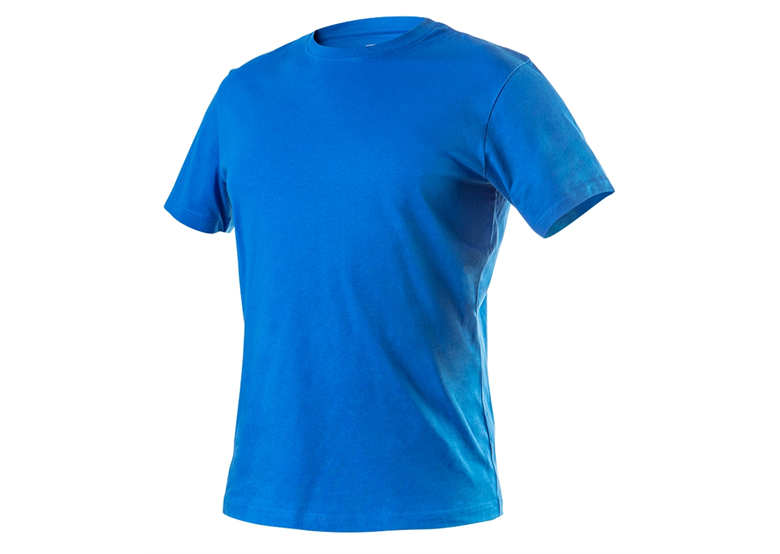T-shirt de travail Neo HD+ 81-615-XL