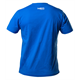 T-shirt de travail Neo HD+ 81-615-XL
