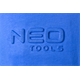 T-shirt à manches longues Neo HD+ 81-617-L