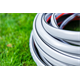 Tuyau d'arrosage 3/4" 50m Neo OPTIMA 15-825