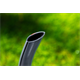 Tuyau d'arrosage 3/4" 50m Neo OPTIMA 15-825