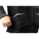Salopette de travail Neo Premium PRO