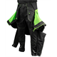Salopette de travail Neo Premium PRO
