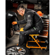 Salopette de travail Neo Premium PRO