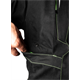 Salopette de travail Neo Premium PRO