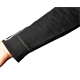 Salopette de travail Neo Premium PRO