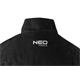 Salopette de travail Neo Premium PRO