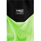Salopette de travail Neo Premium PRO