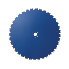 Disque diament 900x60/55mm PRO UNIVERSAL LASER Norton 70184647266