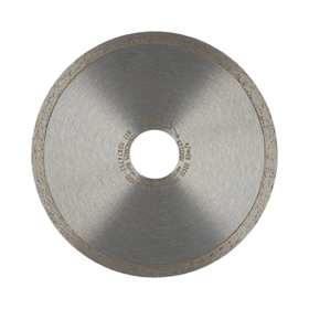 Disque diamant 115x22,23mm Norton CLASSIC CERAMIC