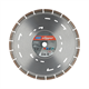 Disque diamant 400x20mm Norton Clipper PRO 4x4 Explorer