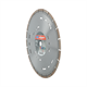 Disque diamant 400x20mm Norton Clipper PRO 4x4 Explorer
