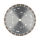 Disque diamant 400x20mm Norton Clipper PRO 4x4 Explorer