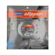 Disque diamant 400x20mm Norton Clipper PRO 4x4 Explorer