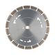 Disque diamant 300x20mm Norton Clipper PRO 4x4 Explorer
