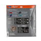 Disque diamant 300x20mm Norton Clipper PRO 4x4 Explorer