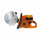 Coupeuse Norton CP512 300
