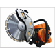 Coupeuse Norton CP512 300