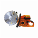 Coupeuse Norton CP514 350