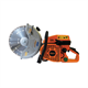 Coupeuse Norton CP514 350 iLUBE