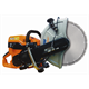 Coupeuse Norton CP514 350 iLUBE