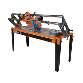 Coupeuse Norton CST120UNO