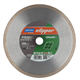 Disque diamant 250x25,4mm Norton PRO Ceramic
