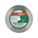 Disque diament 230x25.4mm Norton STANDARD Ceramic 230mm
