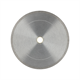Disque diament 230x25.4mm Norton STANDARD Ceramic 230mm