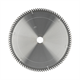 Lame pour scie widia 305x30mm Norton WF.305.30.Z96.1