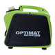 Générateur onduleur Optimat Smart Energy I2000