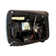 Générateur de courant inverter Optimat Smart Energy IE4500