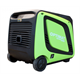 Générateur de courant inverter Optimat Smart Energy IE4500