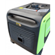 Générateur de courant inverter Optimat Smart Energy IE4500