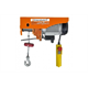 Treuil électrique Pansam A045110