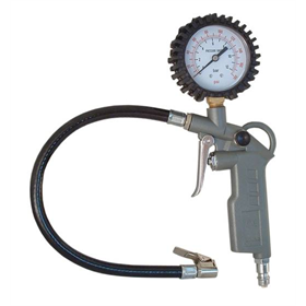 Pistolet de gonflage Pansam A533050