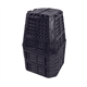 Composteur 1000l Patrol KOMPOST1000NCZAPG003