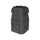 Composteur 1000l Patrol KOMPOST1000NCZAPG003