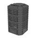 Composteur modulaire 1120l Patrol KOMPOST1120CZAPG003